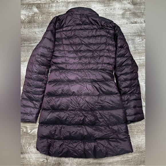 Lululemon Brave the Cold Jacket Size 4 - Picture 9 of 9